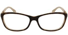 Óculos Kipling KP3063 - comprar online