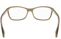 Óculos Kipling KP3063 - NEW GLASSES ÓTICA