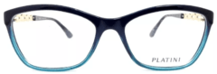 Óculos Platini P9 3112 na internet