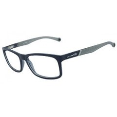 ARMAÇÃO ARNETTE 7088L 2298 na internet