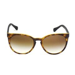 Óculos solar feminino Kipling KP 4052 F606 Marrom - comprar online