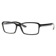 Armação para óculos de grau Tecnol TN3023 D784 Acetato preta na internet