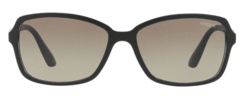 Óculos Solar Vogue VO 5031-S - comprar online