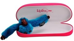Óculos Kipling KP3065 - loja online