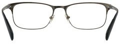 Óculos Vogue VO3984 - NEW GLASSES ÓTICA
