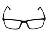 Armação para óculos de grau New Glasses SL2049 Acetato preta