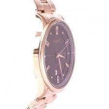 Relógio Orient Masculino MGSS1126 G2KX - loja online