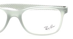 Imagem do Armação para Óculos de Grau Ray Ban RB8903 5244 55 18 145