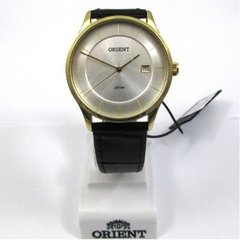 Relógio Orient MGSC1008 S1PX - comprar online