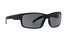 ÓCULOS DE SOL ARNETTE FASTBALL  4202 2267/81 62 16 3P - comprar online