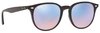 Óculos solar Ray Ban RB4259L 62311N marrom