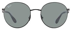 Óculos Solar Ray Ban RB 3537 - comprar online