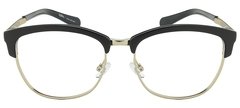 Óculos Kipling KP3065 na internet