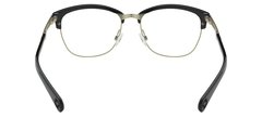 Óculos Kipling KP3065 - comprar online