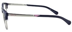 Óculos Kipling KP3065 - NEW GLASSES ÓTICA