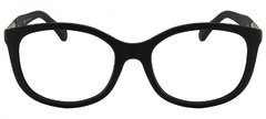 Óculos Kipling KP3068 - comprar online