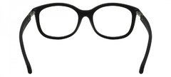 Óculos Kipling KP3068 - NEW GLASSES ÓTICA