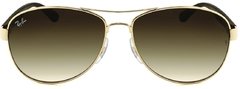 Óculos de Sol Ray Ban RB3525L - comprar online