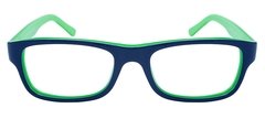 Óculos Ray Ban RB5268 na internet