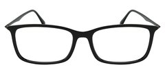 Armação para Óculos de Grau Ray Ban RB7031 2000 55 17 145 - comprar online