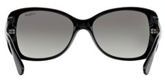 Óculos Solar Vogue VO2843-S - loja online