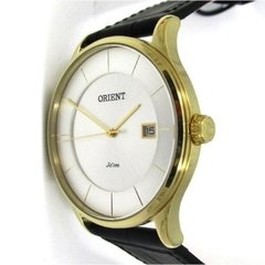 Relógio Orient MGSC1008 S1PX na internet
