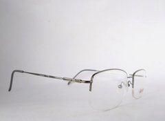 Armação para óculos de grau London L-5490 C. 4 53 19 135 Metal - comprar online