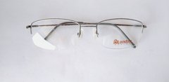 Armação para óculos de grau London L-5490 C. 4 53 19 135 Metal na internet