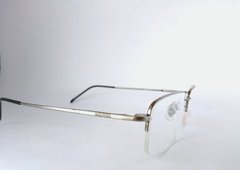 Armação para óculos de grau Clip on London L-5503 C.115 Metal - comprar online