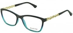 Óculos Platini P9 3112 - comprar online