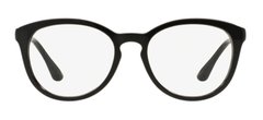 Óculos Vogue VO2986-L - comprar online