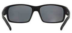 Óculos de Sol Arnette fastball Lente Polarizada 4202-2267/81 62 16 3P - loja online