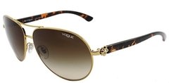 Óculos Solar Vogue VO3968-SL - comprar online