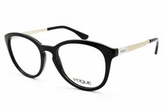 Óculos Vogue VO2986-L