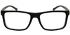 Armação para óculos de grau Arnette AN 7113L 2398 Masculina quadrada