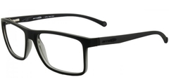 Armação para óculos de grau Arnette AN 7113L 2398 Masculina quadrada - comprar online
