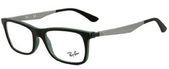 Óculos Ray Ban RB7062 na internet