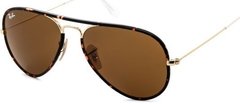 Óculos de Sol Ray Ban RB 3025 - comprar online