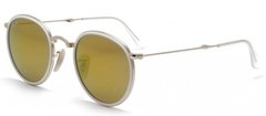 Óculos Solar Ray Ban RB3517 - comprar online