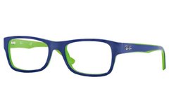 Óculos Ray Ban RB5268 - comprar online