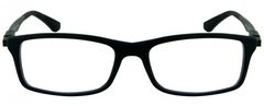 Óculos Ray Ban RB7026L na internet