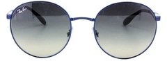 Óculos de Sol Ray Ban RB3537 - comprar online