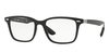 Armação para Óculos de Grau Ray Ban RB7144 5521 53 18 150