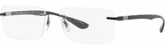 Óculos Ray Ban RB8720 - comprar online
