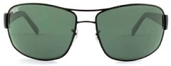 Óculos de Sol Ray Ban RB3518L - comprar online