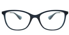 Óculos Ray Ban RB7106L na internet