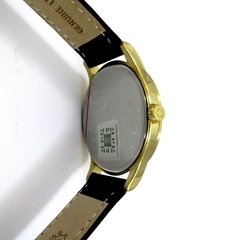 Relógio Orient MGSC1008 S1PX - NEW GLASSES ÓTICA