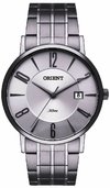 RELÓGIO ORIENT MASCULINO MBSS1257 S2SX