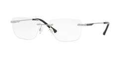 Armação para óculos de grau Platini P9 1188 H638 Masculina metal na internet
