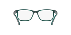 Armação para óculos de grau Arnette MOOCA AN 7168L 2651 Verde na internet